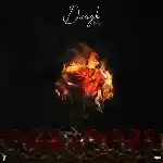 دانلود آهنگ داغ از معراج تهرانی